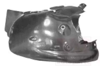 VAN WEZEL 4331437