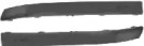 van wezel 4331580