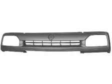 VAN WEZEL 4336518
