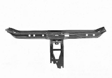 van wezel 4339663