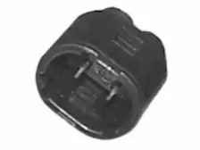 van wezel 4345746