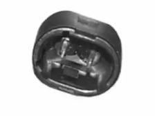 van wezel 4345747