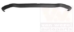 VAN WEZEL 4346500