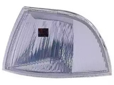 VAN WEZEL 4360906