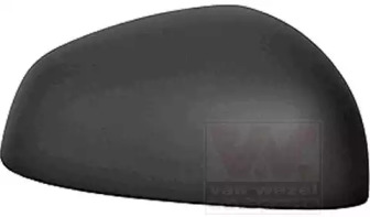 VAN WEZEL 4368842 VAN WEZEL 4368842