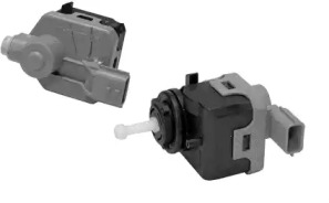 VAN WEZEL 4371993 VAN WEZEL 4371993