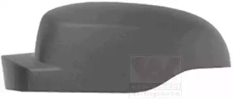 VAN WEZEL 4372841