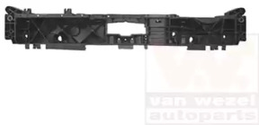 VAN WEZEL 4373663