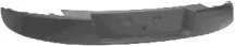 VAN WEZEL 4375550