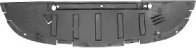 VAN WEZEL 4376500