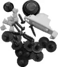 VAN WEZEL 4391797