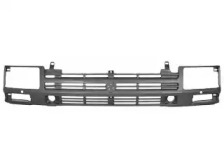 VAN WEZEL 4392510