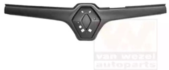 VAN WEZEL 4412513
