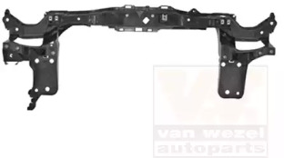 VAN WEZEL 4412668 VAN WEZEL 4412668