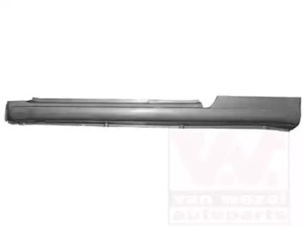 VAN WEZEL 4912101 VAN WEZEL 4912101