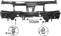 van wezel 4912668
