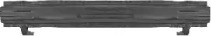 VAN WEZEL 4913530