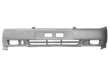 VAN WEZEL 4913572 VAN WEZEL 4913572