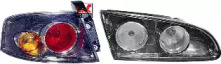 VAN WEZEL 4917935