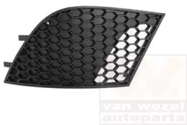 VAN WEZEL 4918592 VAN WEZEL 4918592