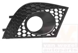 VAN WEZEL 4918594 VAN WEZEL 4918594