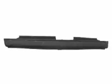 VAN WEZEL 4930103 VAN WEZEL 4930103