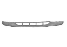VAN WEZEL 4932599