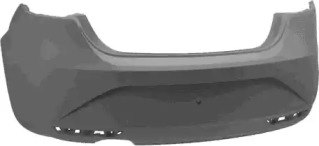 VAN WEZEL 4940544