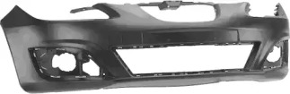VAN WEZEL 4940574