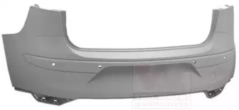 VAN WEZEL 4941545 VAN WEZEL 4941545