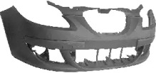 VAN WEZEL 4941574