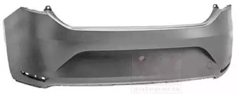 VAN WEZEL 4946544