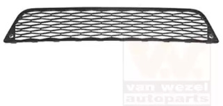 VAN WEZEL 4946590