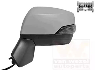 VAN WEZEL 5141817 VAN WEZEL 5141817