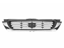 VAN WEZEL 5215510