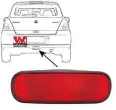 VAN WEZEL 5222929 VAN WEZEL 5222929