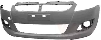 VAN WEZEL 5223574 VAN WEZEL 5223574