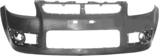 VAN WEZEL 5263574