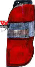 VAN WEZEL 5367932 VAN WEZEL 5367932