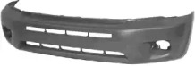 VAN WEZEL 5378570