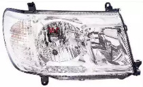 VAN WEZEL 5383966