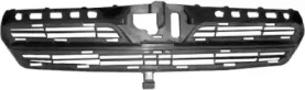 VAN WEZEL 5396514