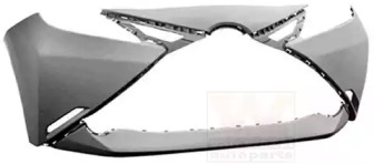VAN WEZEL 5409574 VAN WEZEL 5409574