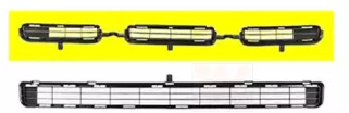 van wezel 5471599