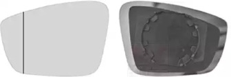 VAN WEZEL 5701831