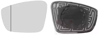 VAN WEZEL 5701837