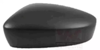 VAN WEZEL 5701841