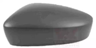 VAN WEZEL 5701843