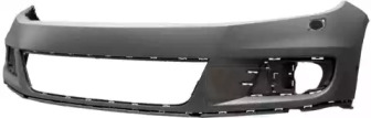 VAN WEZEL 5746577