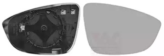 VAN WEZEL 5806838